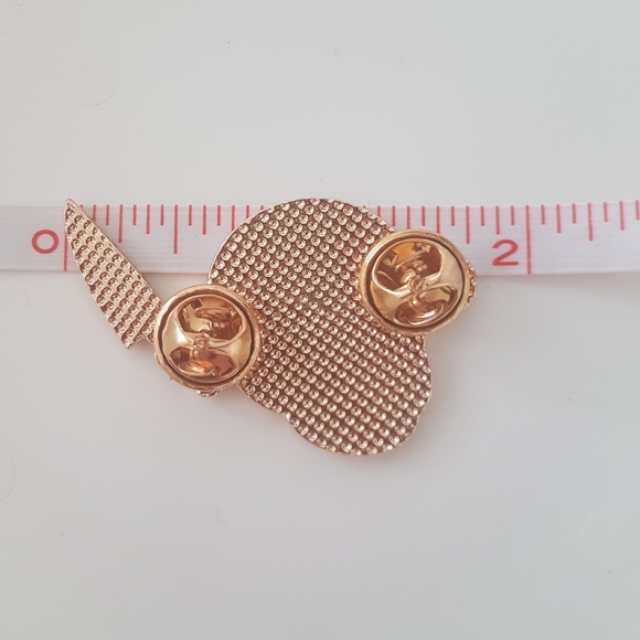 🔪 Killer Kirby Pin - Picture 5 of 5